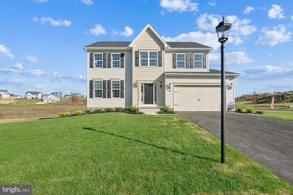 2685 VICTORIAN DR 67
