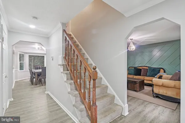 30090 CHEROKEE CT