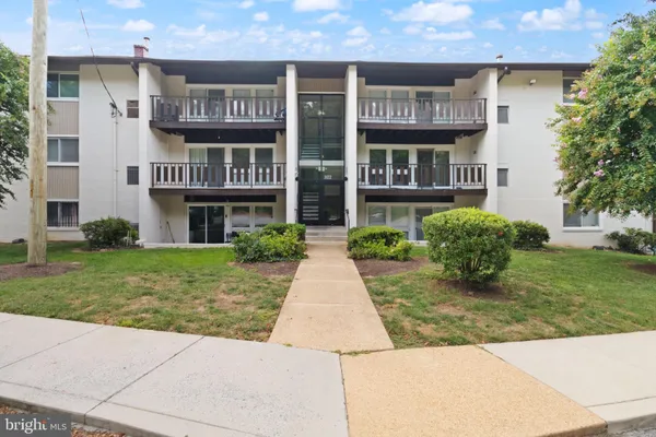 3122 BRINKLEY RD 4201