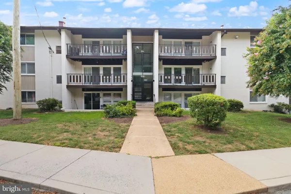 3122 BRINKLEY RD 4201