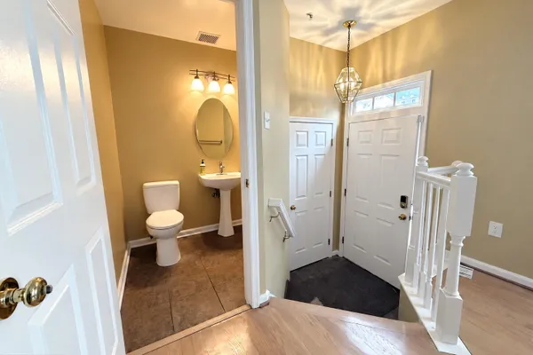 12631 WILLOW VIEW PL