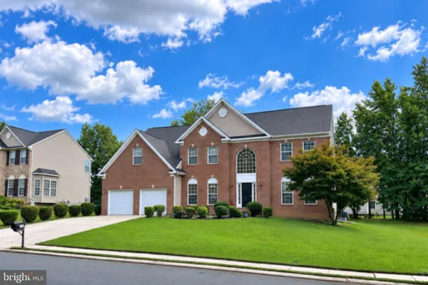 325 KENDRICK DR