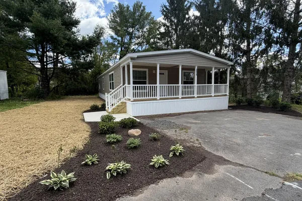3610 ROCKY HILL RD