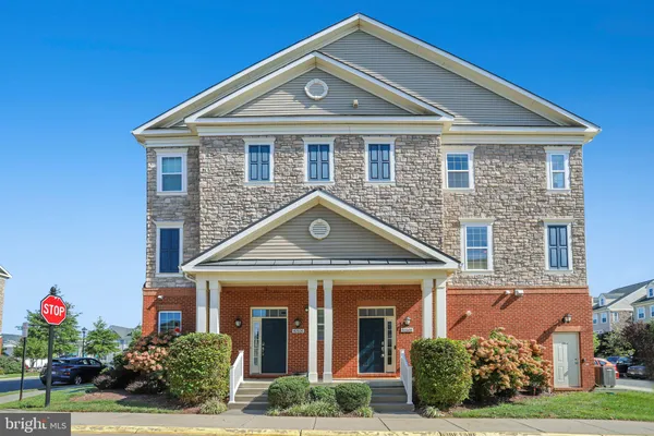 42608 CAPITOL VIEW TER