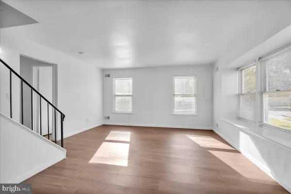 14 CORONA CT