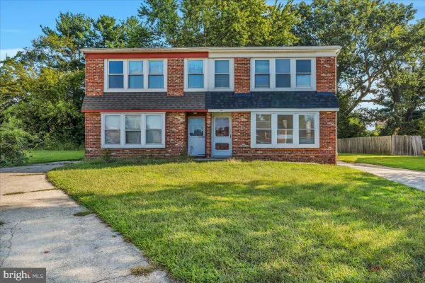 14 CORONA CT