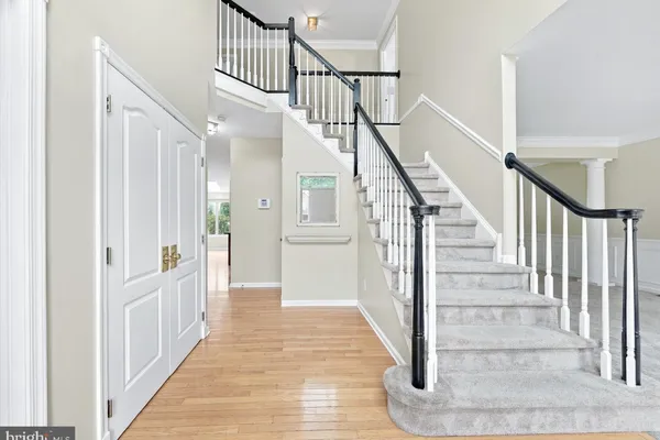 3 HANSON LN
