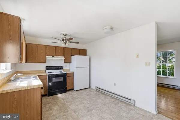 107 LITTLE RIVER DR