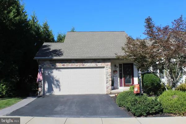 2965 BARLEY CIR 18