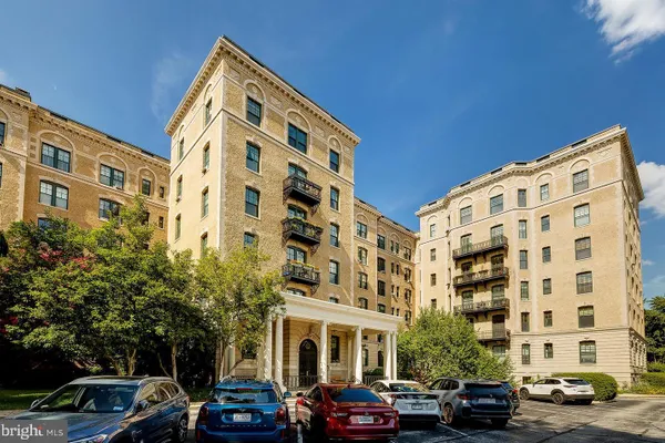 2853 ONTARIO RD 107