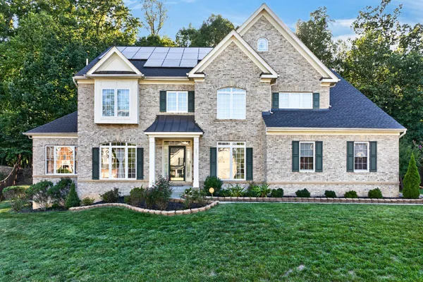 3507 GERMAINIA CT