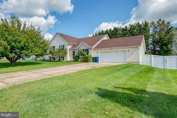 750 MARIAN DR