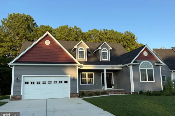 17480 LIGHTHOUSE COMMONS DR