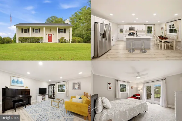 10036 KIMBERLY CT