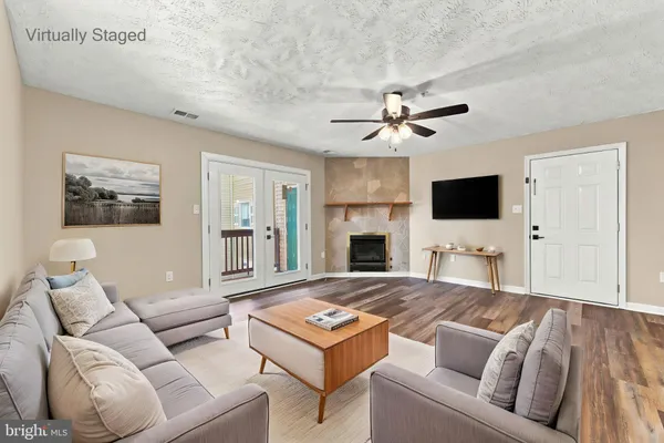 1290 OX RD E-6