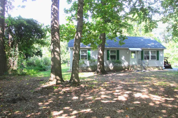8732 ELM RD