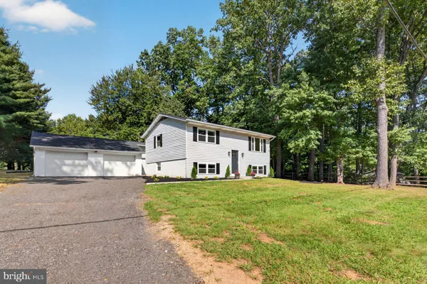 5002 ROLLER RD