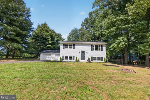 5002 ROLLER RD