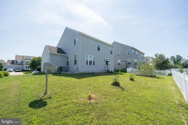 22999 RINGTAIL DR