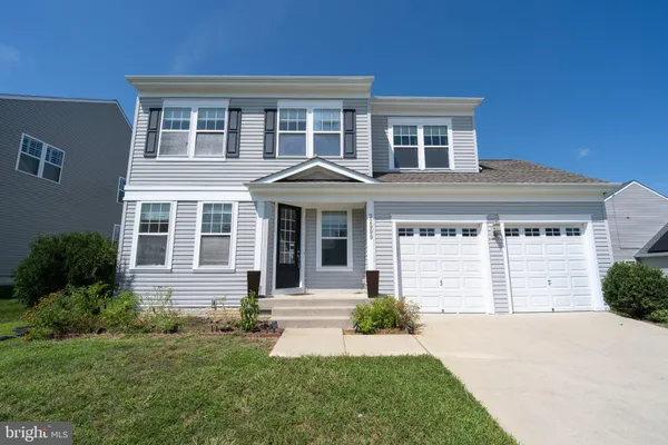 22999 RINGTAIL DR