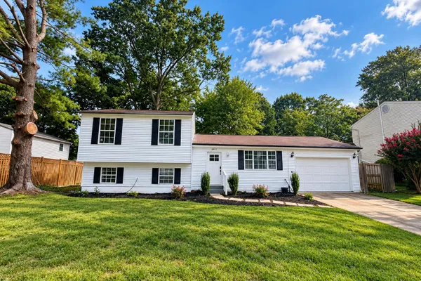 6613 BESTWICKE CT