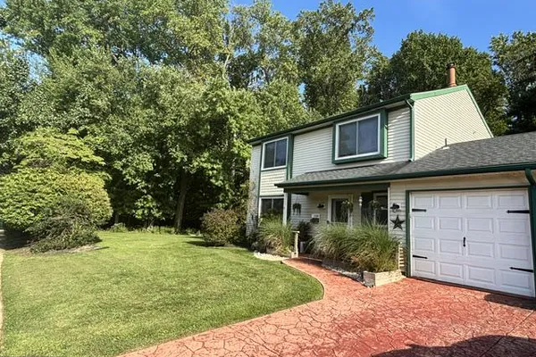 1106 WESTERLY DR