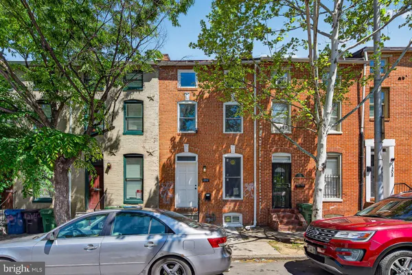 1212 W LOMBARD ST