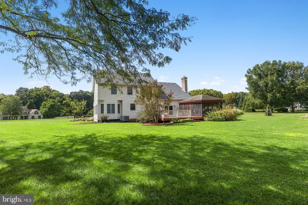 112 CREEK POINT RD