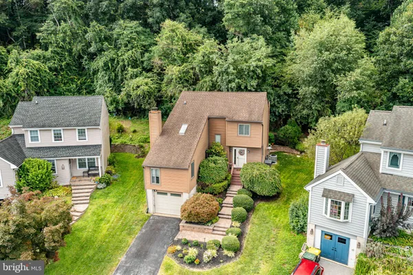 1312 RHODE ISLAND CIR