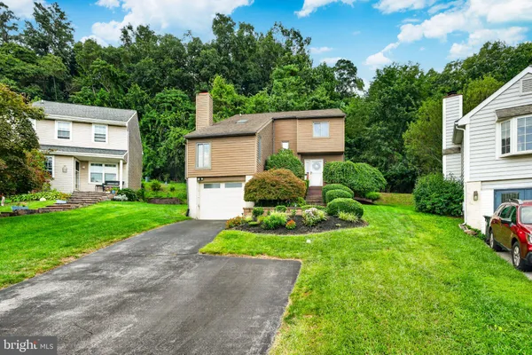 1312 RHODE ISLAND CIR