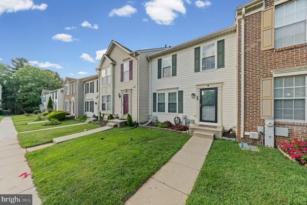 29 CEDARWOOD CIR