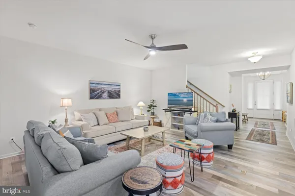 32120 FORT DUPONT DR