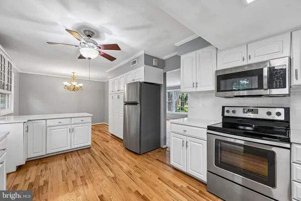 3012 PEEBLES CT