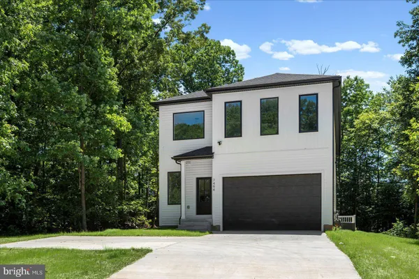 1013 CUMMINGS AVE