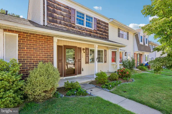 534 MILLSHIRE DR