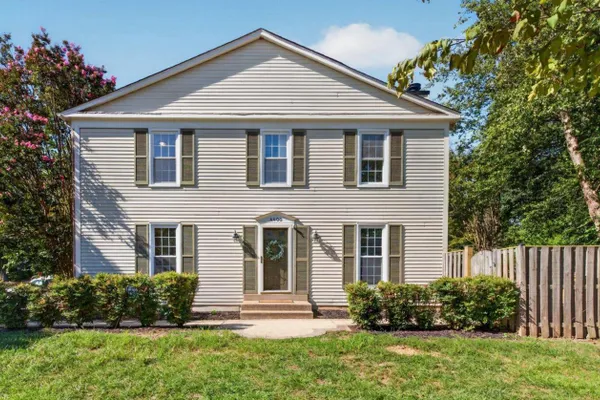 4400 CHEATHAM CT