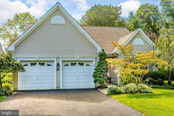 21 BARBADOS CT