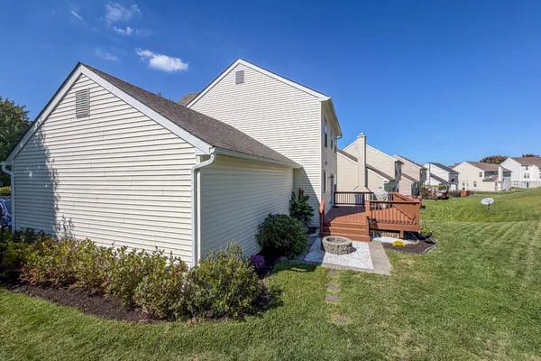 118 BELLEVUE RD