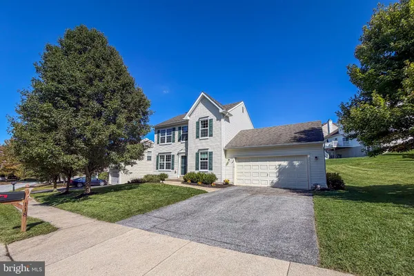 118 BELLEVUE RD