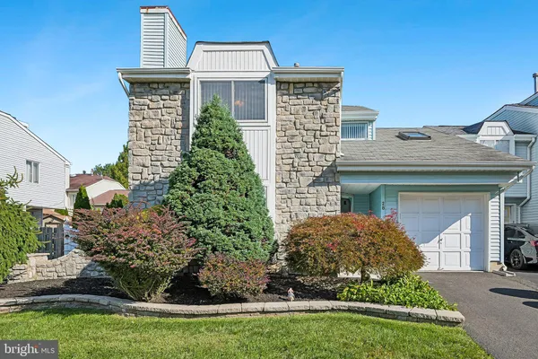 28 ALLISON RD