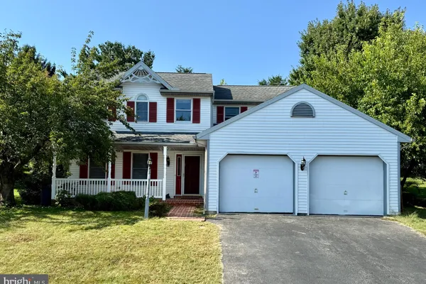 450 SUNRISE BLVD