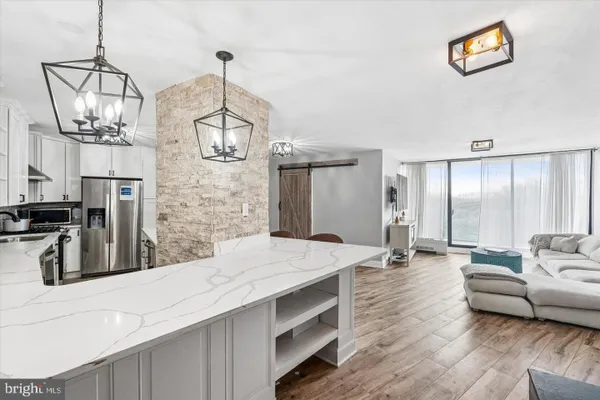 3900 FORD RD 14K