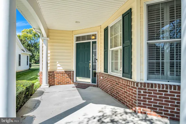 299 FOUNDERS WAY
