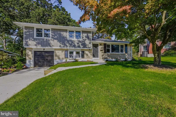 2415 RAMBLER RD