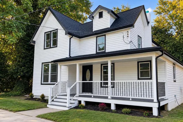 31066 SKIPTON CORDOVA RD
