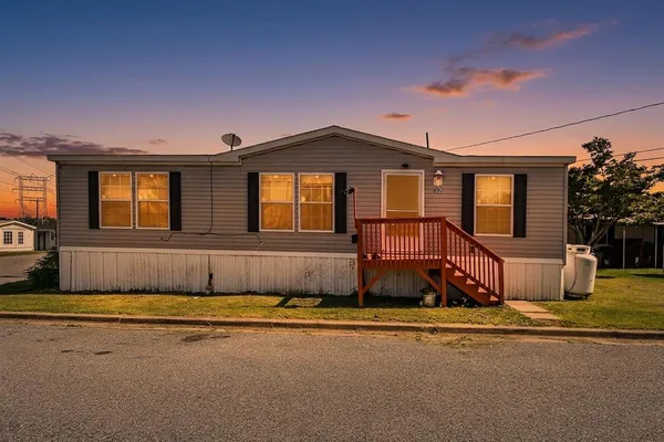 52 VISTA MOBILE DR