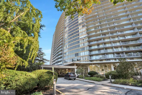 3900 FORD RD 10K