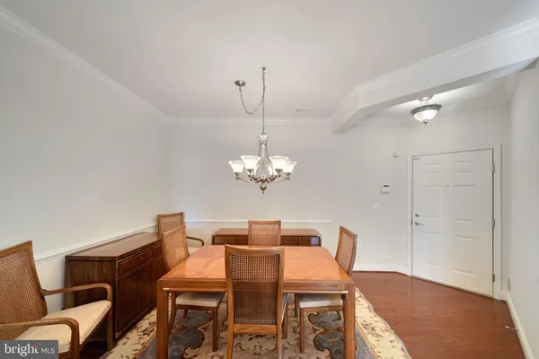1604 MARTHA CT 101