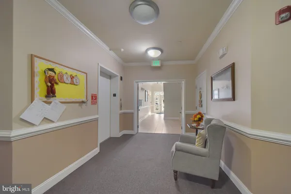1604 MARTHA CT 101