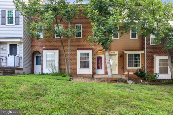 13893 OYSTER POINT CT